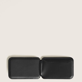 Extreme 3.0 card wallet 3cc for iPhone with MagSafe