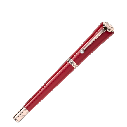 Marilyn Monroe Special Edition Fountain Pen