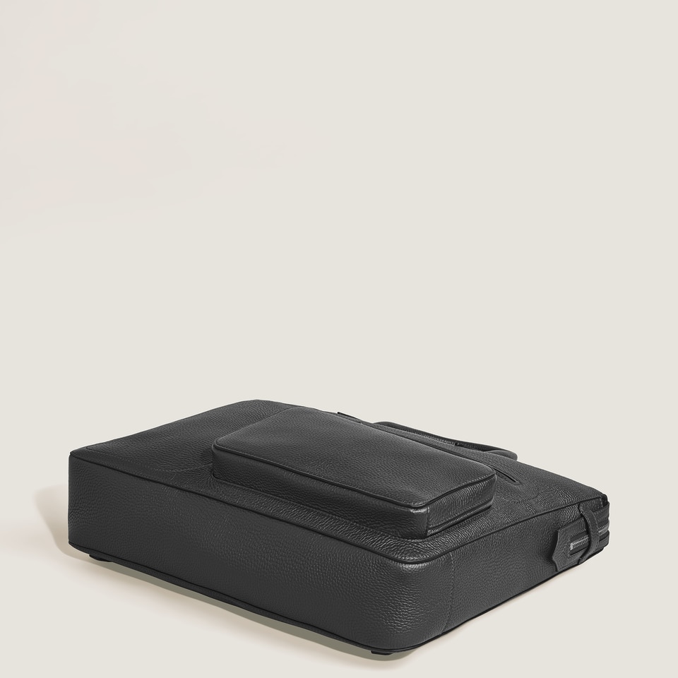 Montblanc Companion Briefcase Large - 8