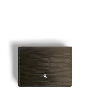4810 nano continental wallet