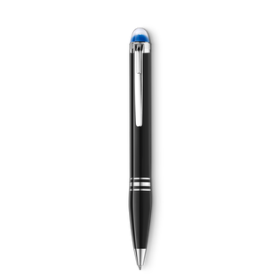 StarWalker Precious Resin Ballpoint Pen