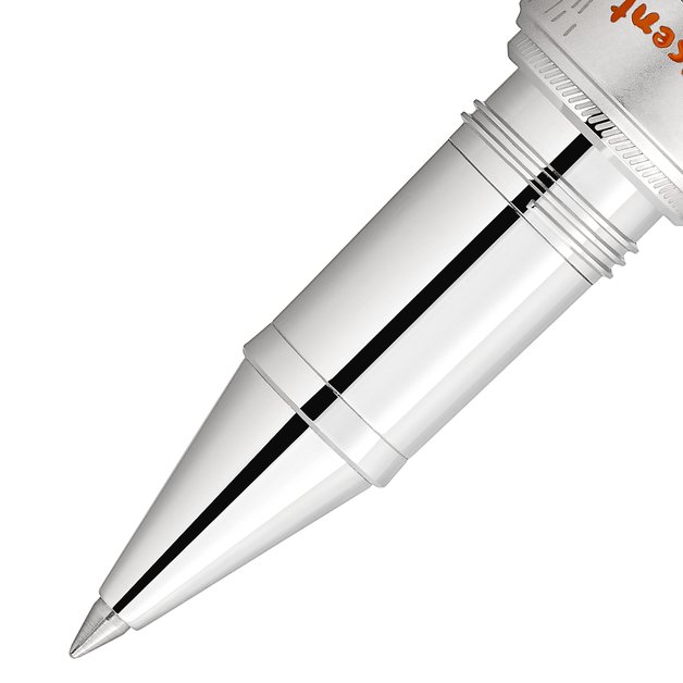 Masters of Art Homage to Vincent van Gogh Limited Edition 4810 Rollerball - 3