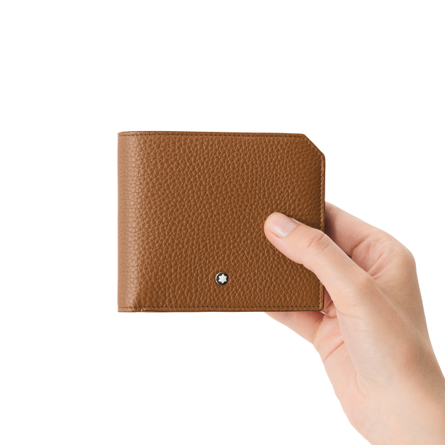 Grain wallet 8cc - 6