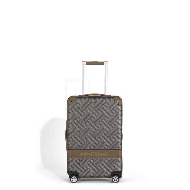 #MY4810&nbsp;Maleta de Cabina Compacta - 1