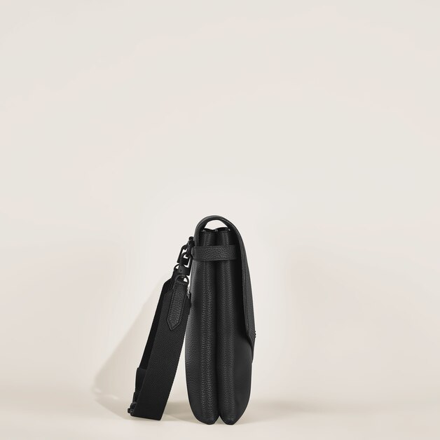 Montblanc Companion Briefcase  - 4