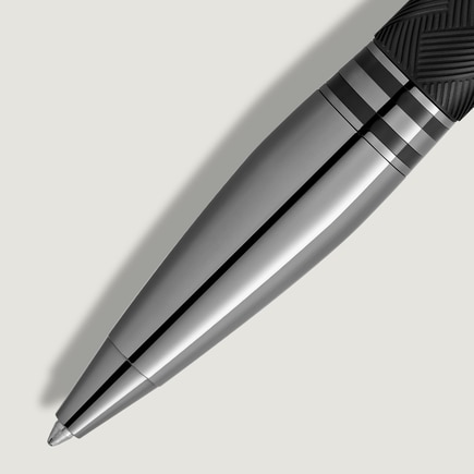 StarWalker Extreme Dou&eacute; Ballpoint
