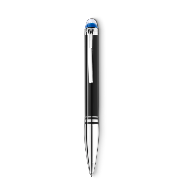Stylo-Bille StarWalker Dou&eacute; - 1