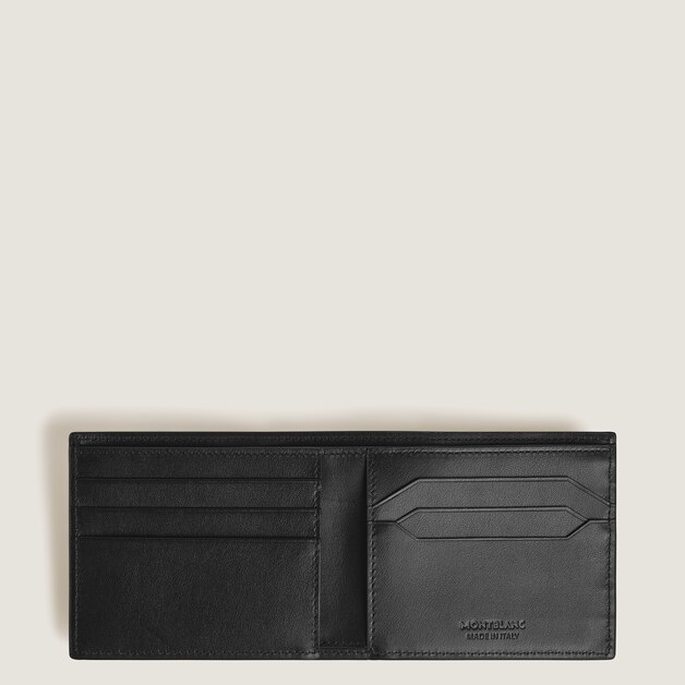 Extreme 3.0 wallet 6cc - 5