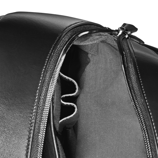 4810 small backpack - 7