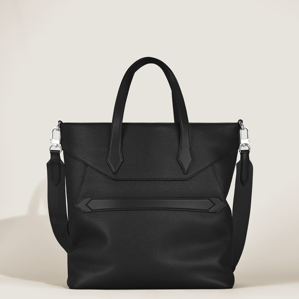 Montblanc Envelope Tote - 6