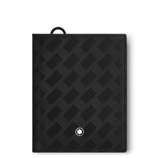 Extreme 3.0 compact wallet 6cc