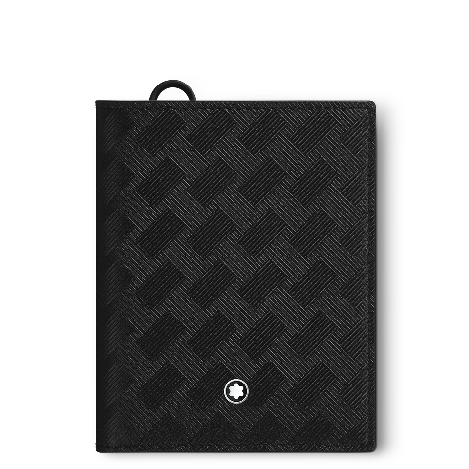 Extreme 3.0 compact wallet 6cc - 1