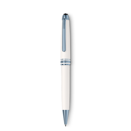 Meisterstück Glacier Classique Ballpoint