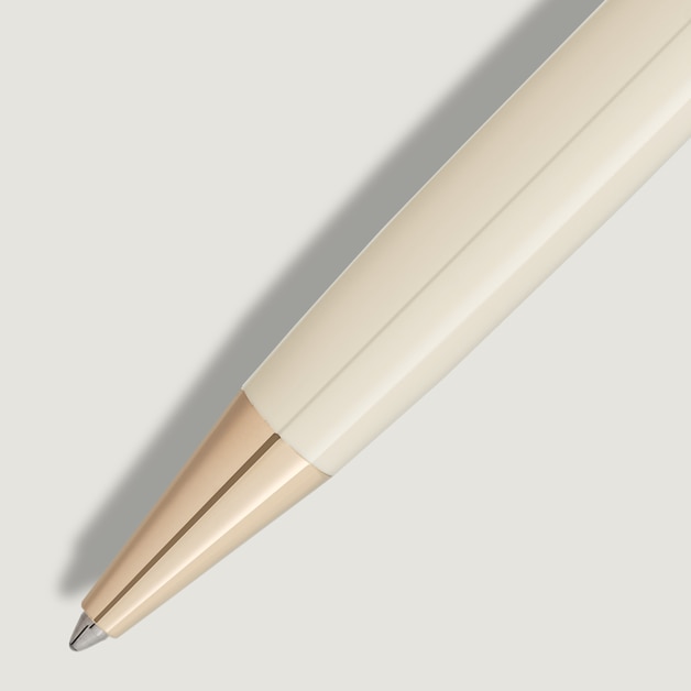 Meisterst&uuml;ck Romeo & Juliet Classique Ballpoint - 2