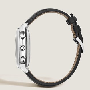 Montblanc Star Legacy Chronograph 42 mm