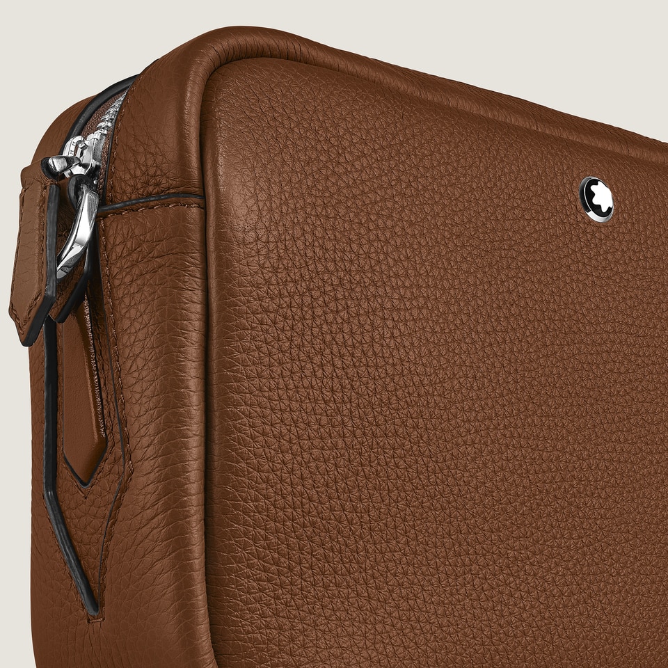 Montblanc Companion Crossbody Bag - 3