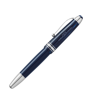 Meisterst&uuml;ck The Origin Collection LeGrand Fountain Pen