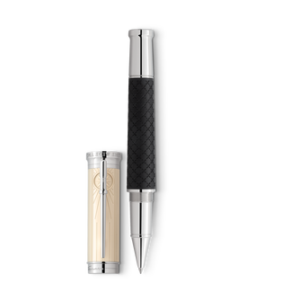 Writers Edition Homage to Robert Louis Stevenson Limited Edition Rollerball