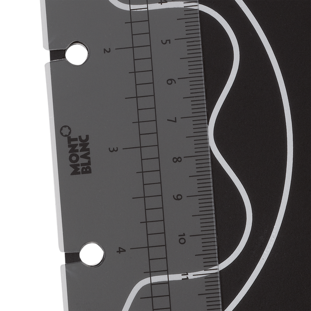 Kit pour Organiseur Moyen Format - 2