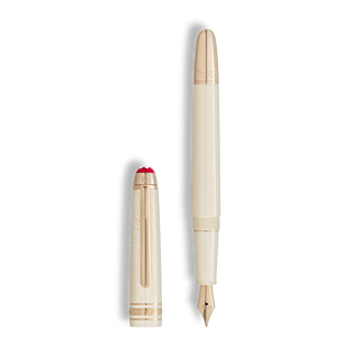 Meisterst&uuml;ck Romeo & Juliet Classique Fountain Pen