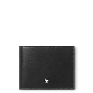 Meisterst&uuml;ck wallet 12cc