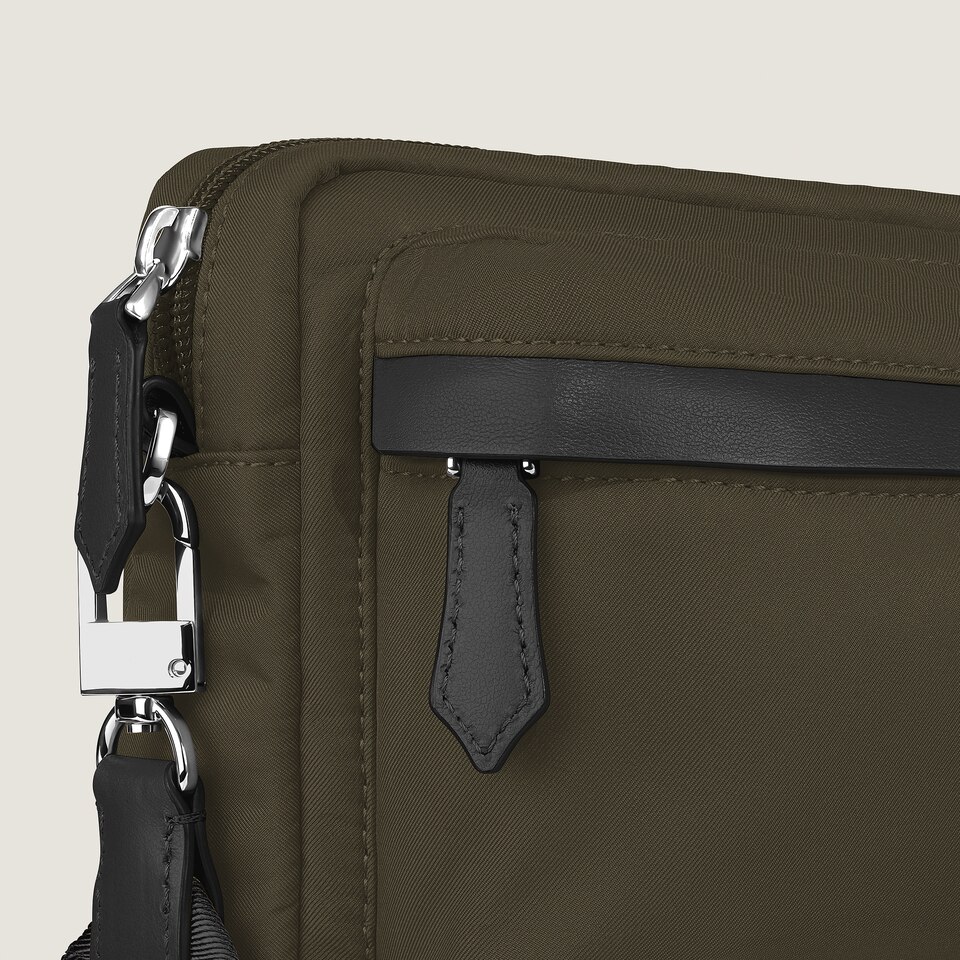 Montblanc Panorama Crossbody Bag - 3