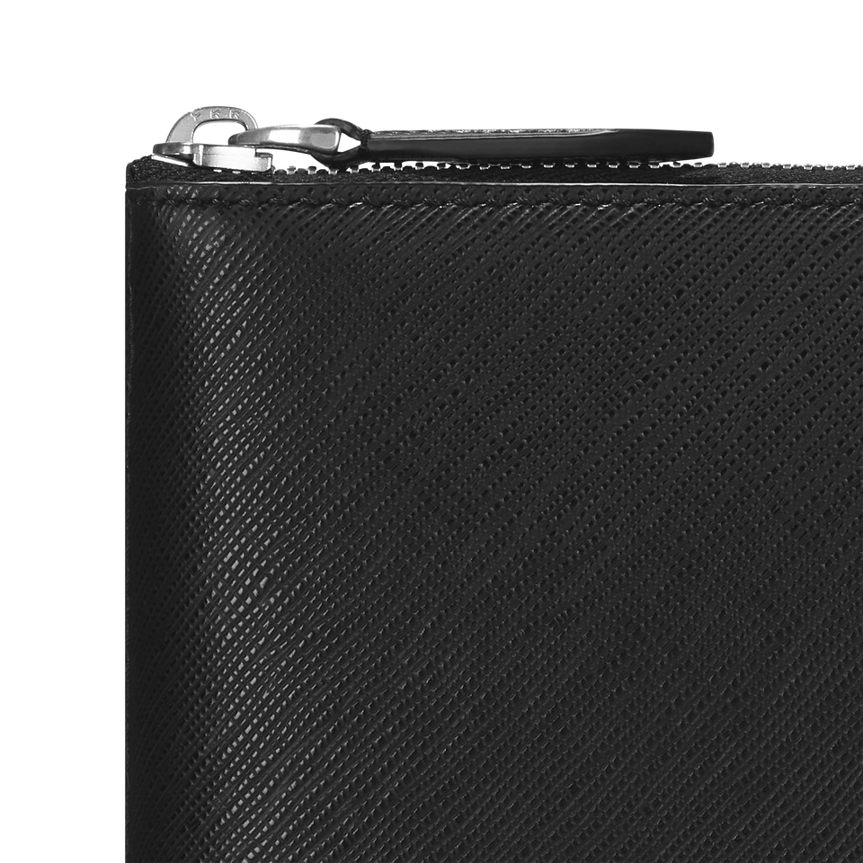 Sartorial laptop case - 7