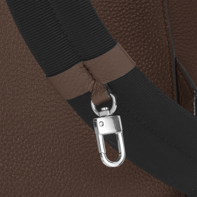 Zaino Montblanc Companion - 6