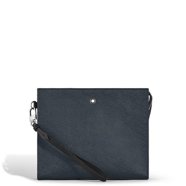 Sartorial Bolso de mano - 1