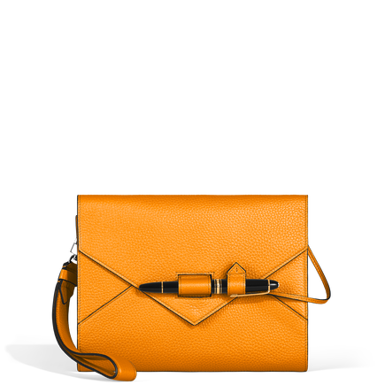 Montblanc Envelope Medium Note Holder