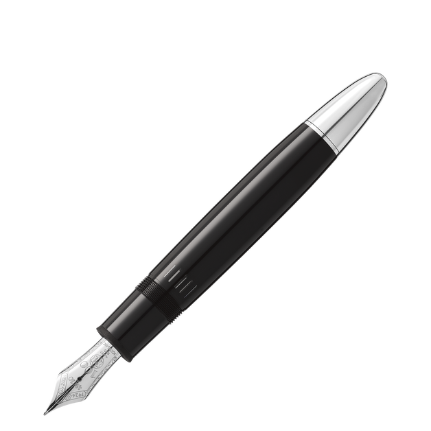 Meisterst&uuml;ck The Origin Collection 149 Fountain Pen - 6