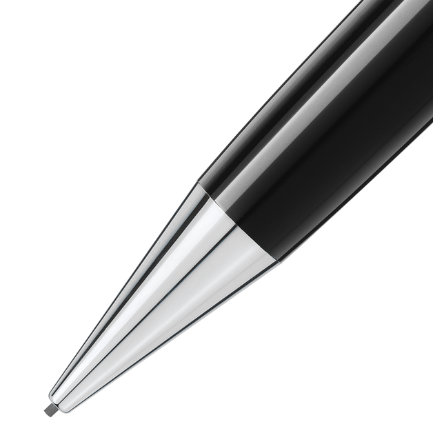 Portemine Meisterstück Platinum Line LeGrand 0,9 mm - 2