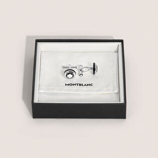 Cufflinks, Great Characters Homage to Queen 