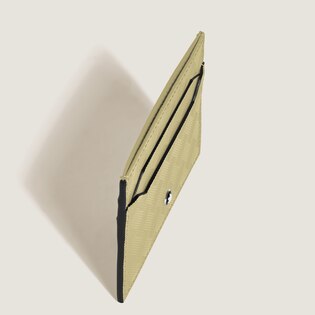 Card Holder 5cc in Extreme Leather