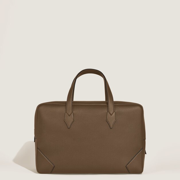 Montblanc 149 bag - 3
