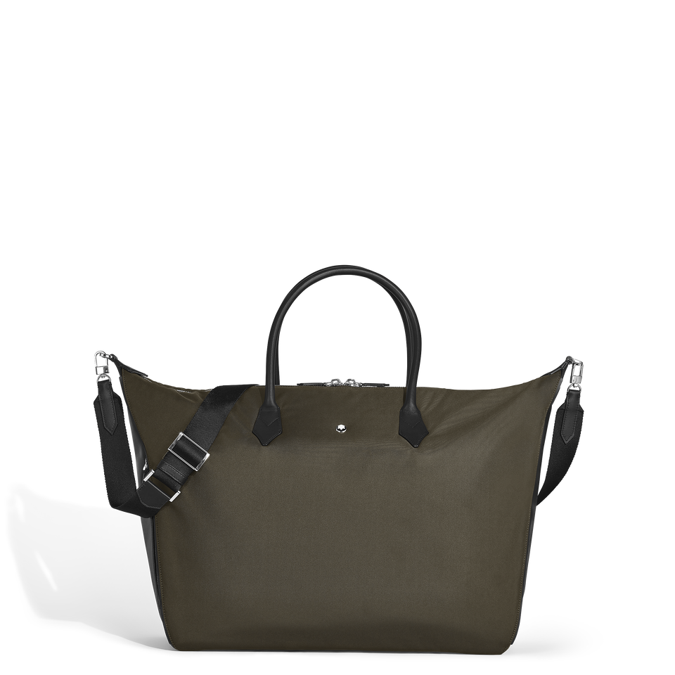 Weeekender Bag 43 Montblanc Panorama - 1