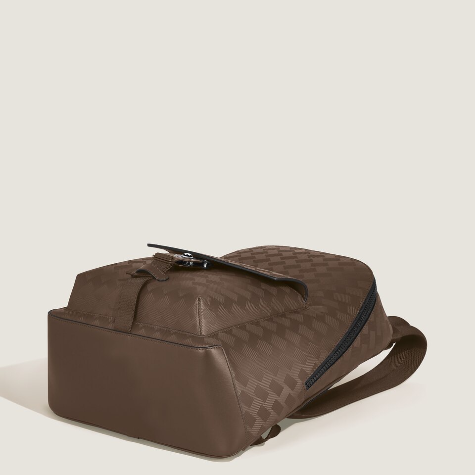 M-Lock Backpack - 7