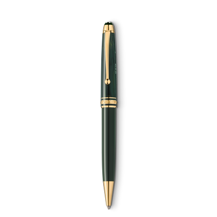 Stylo-Bille Collection Meisterstück The Origin Classique
