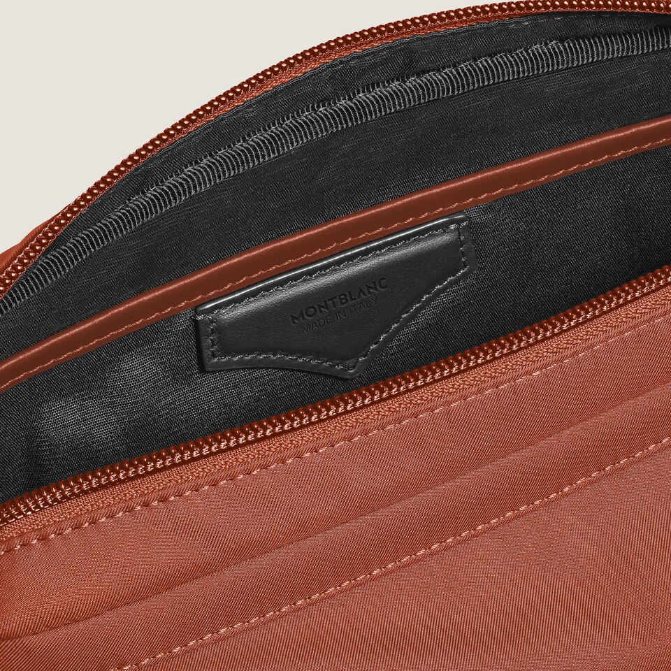 Montblanc Panorama Crossbody Bag - 4