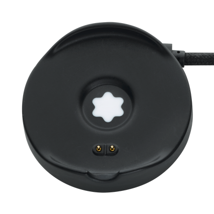 Chargeur Summit 1