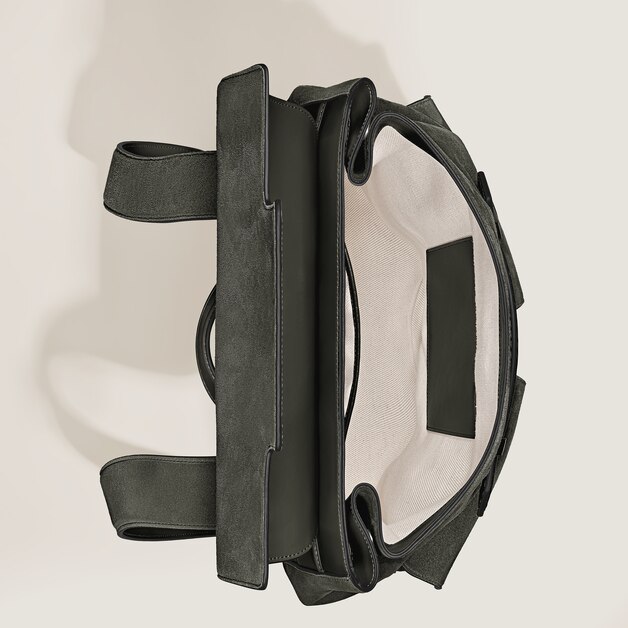 Montblanc Envelope Backpack - 6