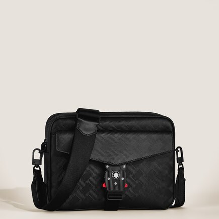 Sac Messenger M-Lock