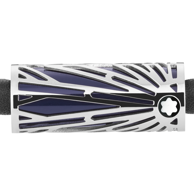 Meisterstück The Origin Collection Bracelet in Soft Leather - 5