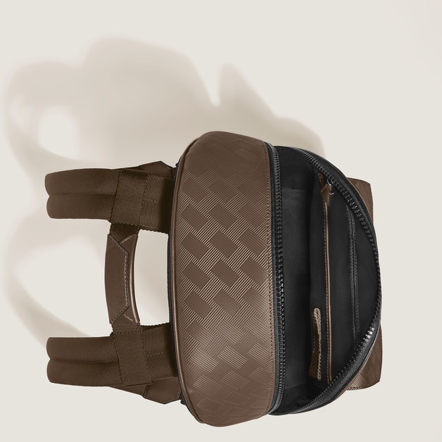 Sac &agrave; Dos M-Lock - 6