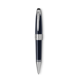 John F. Kennedy Special Edition Ballpoint Pen