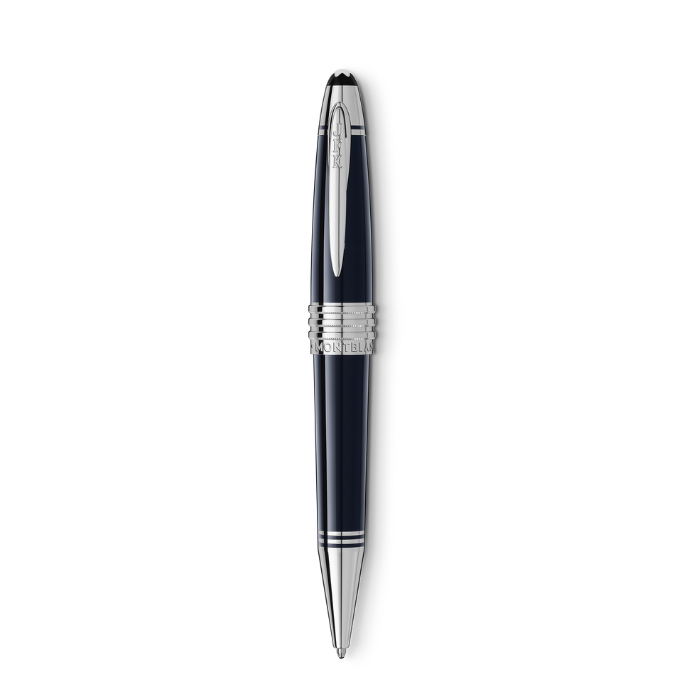 John F. Kennedy Special Edition Ballpoint Pen - 1