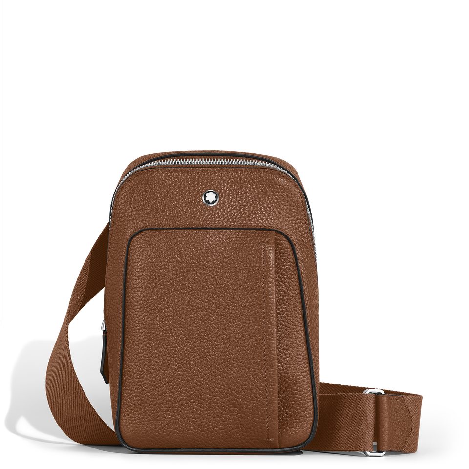 Montblanc Companion Small On-Body Bag - 1