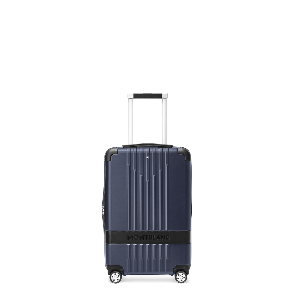 #MY4810 Cabin Compact Suitcase - 1