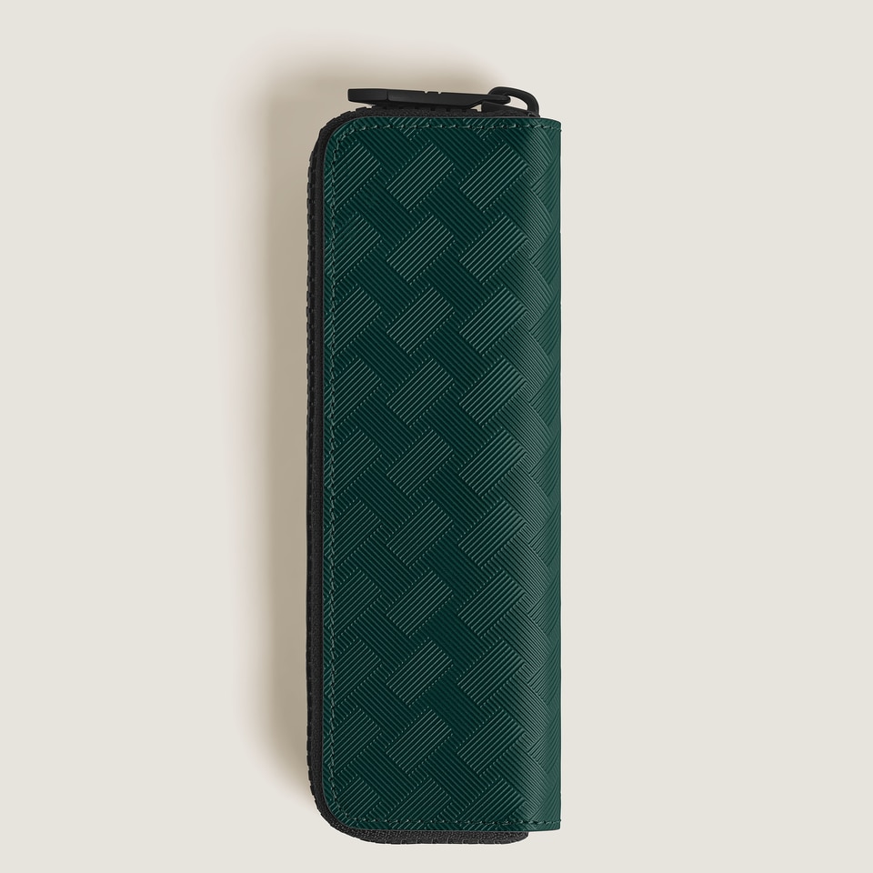 Extreme 3.0 1 pen pouch with zip - 2