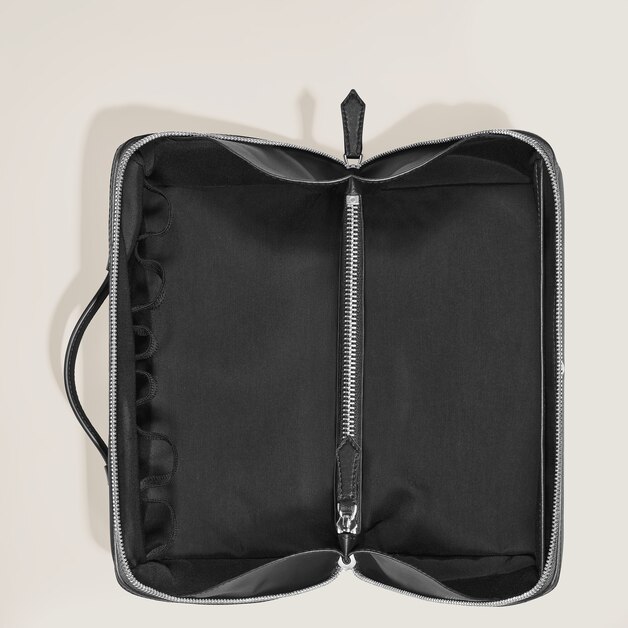 Montblanc Panorama Wash Bag - 6